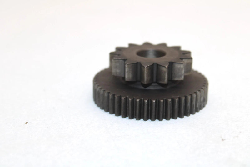 00 Arctic Cat 300 4x4 Oem Starter Idler Gear 3402-984 AA20