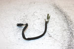 1995 Arctic Cat Puma Oem Coil Adapter Harness 3005-185 SA30