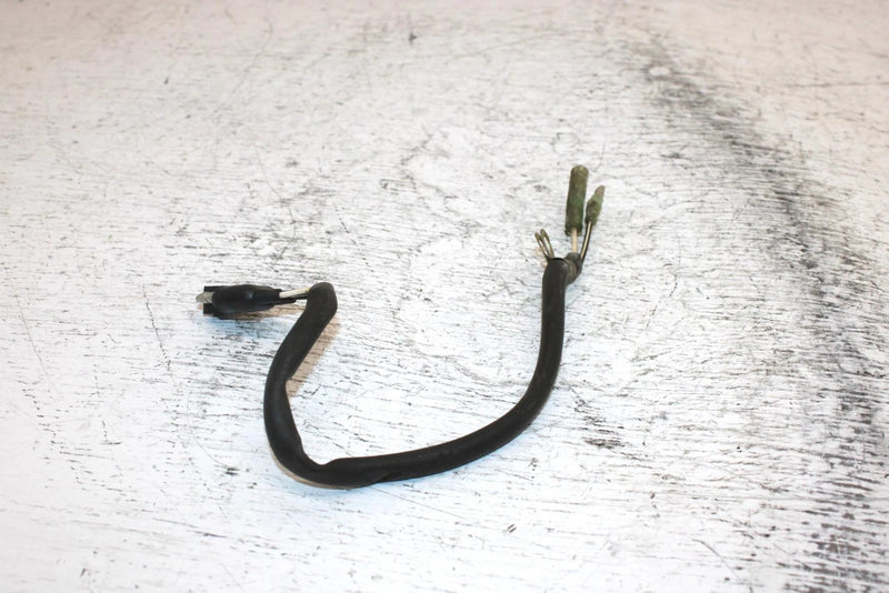 1995 Arctic Cat Puma Oem Coil Adapter Harness 3005-185 SA30