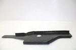 97 Arctic Cat Panther 440 OEM Tunnel Left Panel 0707-198 SA93