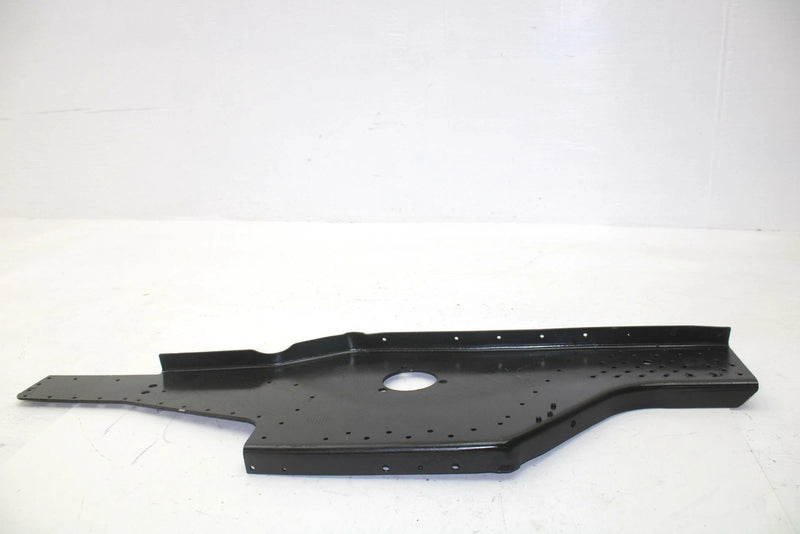 97 Arctic Cat Panther 440 OEM Tunnel Left Panel 0707-198 SA93