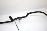 00 Arctic Cat 500 Automatic  Oem Main Wire Harness 0486-051 AA7