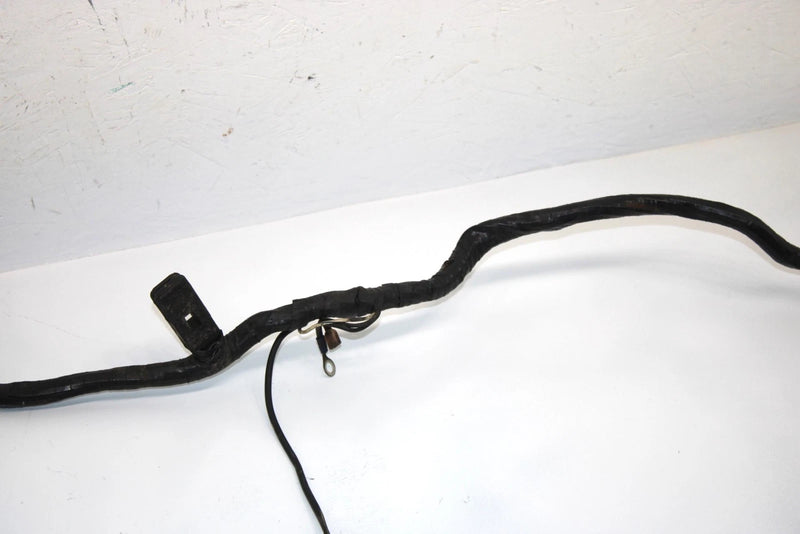 00 Arctic Cat 500 Automatic  Oem Main Wire Harness 0486-051 AA7