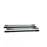 99-02 Arctic Cat 250 2x4 OEM Cylinder Stud Bolt Set 3423-365 AA31