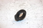 1986 Honda Trx 350 A Fourtrax 4x4 Oem Kick Start Cam 28272-HA5-670 AH43
