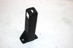02 Polaris Virage I 800 Oem Hood Latch Post 1821213 JP23