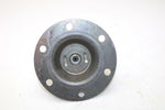 89 Yamaha Inviter OEM Speedo Drive Gear 8W6-47700-00-00 SY56