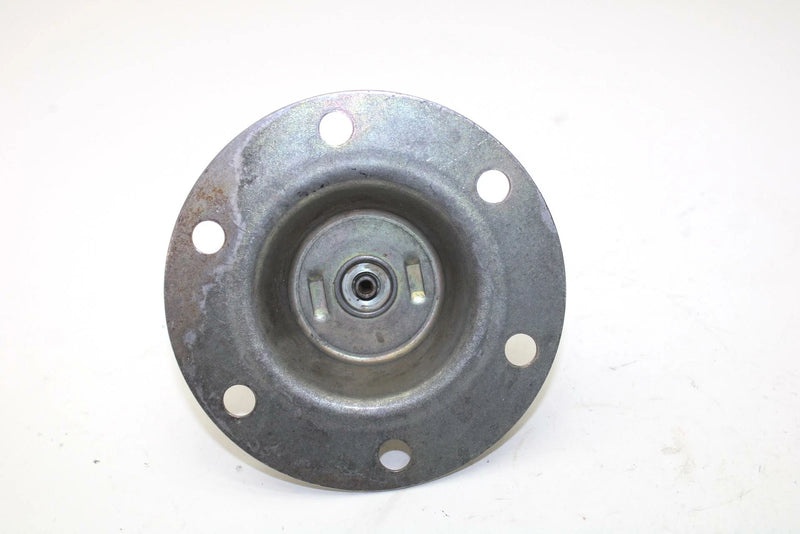 89 Yamaha Inviter OEM Speedo Drive Gear 8W6-47700-00-00 SY56