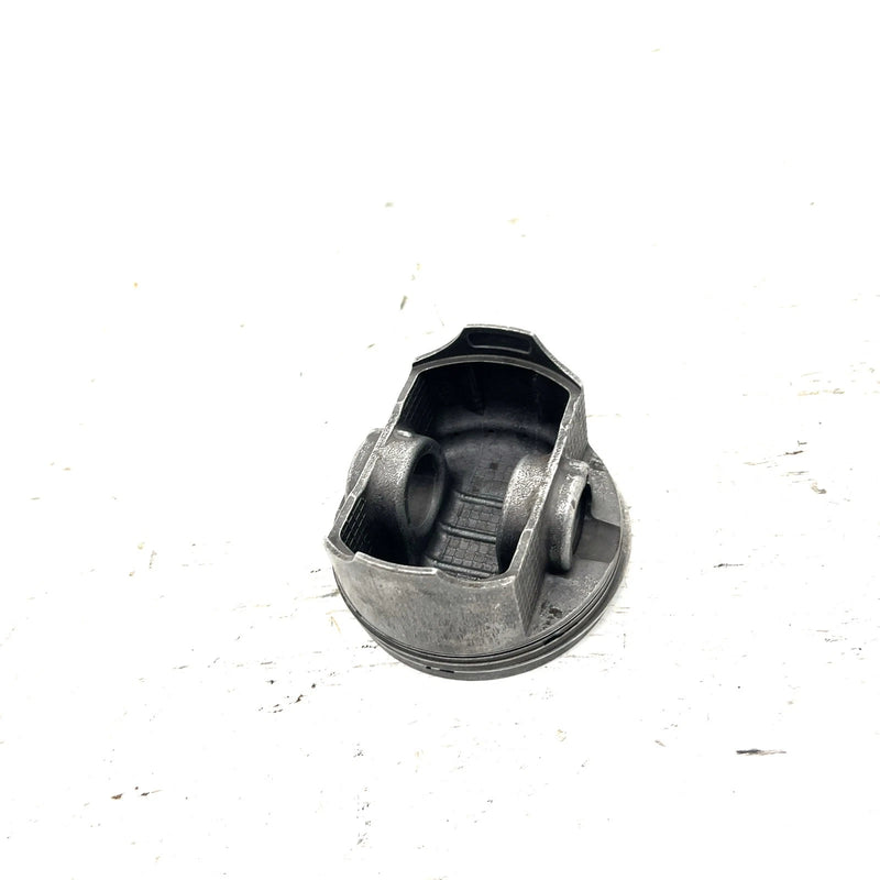 2002 Arctic Cat 375 2x4 Automatic OEM Piston 82mm 3436-015 AA41