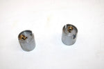 Polaris Oem Carburetor Slide 2.0 (Pair) 3130464 Q785