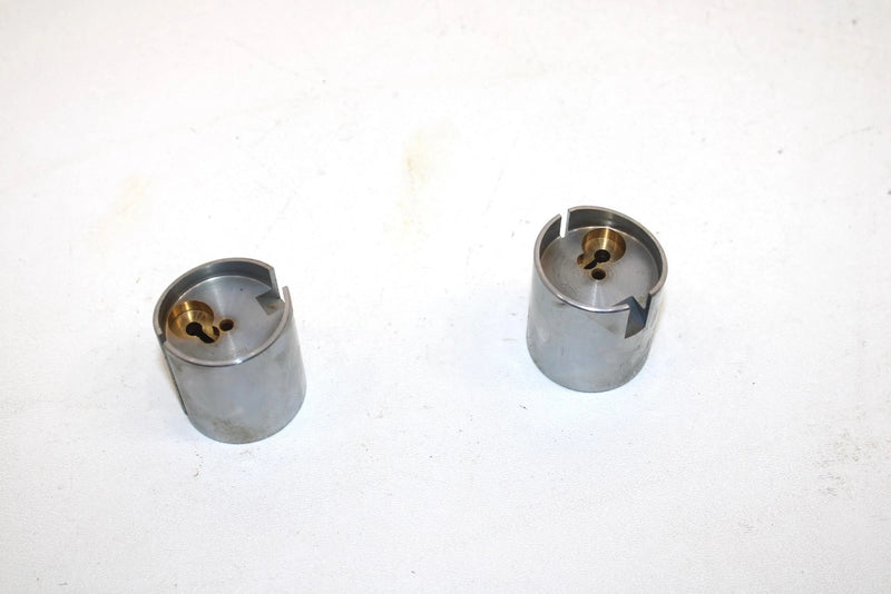 Polaris Oem Carburetor Slide 2.0 (Pair) 3130464 Q785