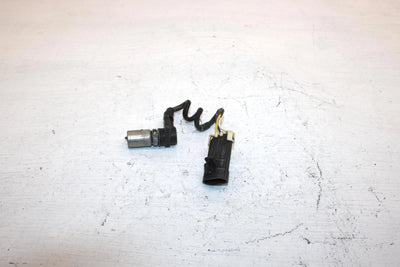 2011 Polaris Ranger 800 Oem Crank Position Sensor 2410720 XP4