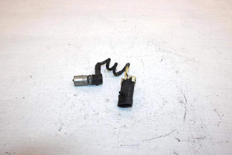 2011 Polaris Ranger 800 Oem Crank Position Sensor 2410720 XP4