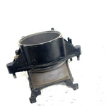 2004 Polaris MSX 110 OEM Jet Pump Inlet Scoop 5631330 JP42.1