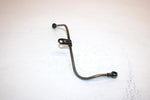 1992 Honda Trx 300 A Oem Cylinder Head Oil Pipe 11335-HA0-000 11335-HA0-003 AH51