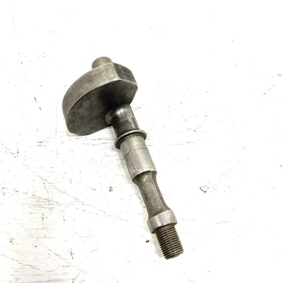 02 Suzuki Quadrunner 500 LTF500F OEM Crankshaft Balncer Shaft 12651-09F00 AS37