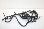 2005 Ski-doo Mxz 800 Ho Oem Main Wiring Harness 515176166 SS108