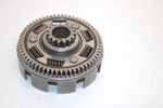 86 Honda Fourtrax 350 Trx350 4x4 Oem Clutch Basket 22100-HA7-670 AH31