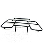 00-03 Honda Rancher 350 TRX350FM 4x4 OEM Front Rack 81100-HN5-650 AH47