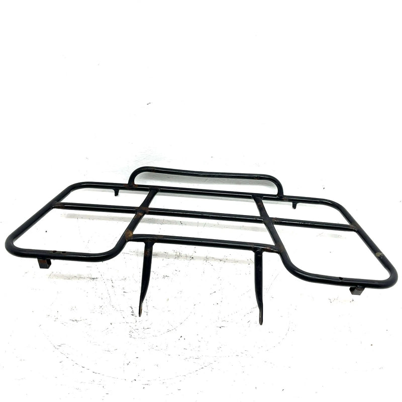 00-03 Honda Rancher 350 TRX350FM 4x4 OEM Front Rack 81100-HN5-650 AH47