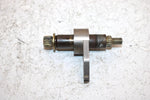 2005 Polaris Sportsman 800 Oem Shift Shaft W/Paw 3233831 AP146