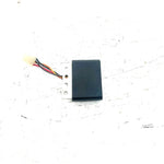 2001 Polaris Ranger 500 OEM Safety Hub Switch 4013254 XP13