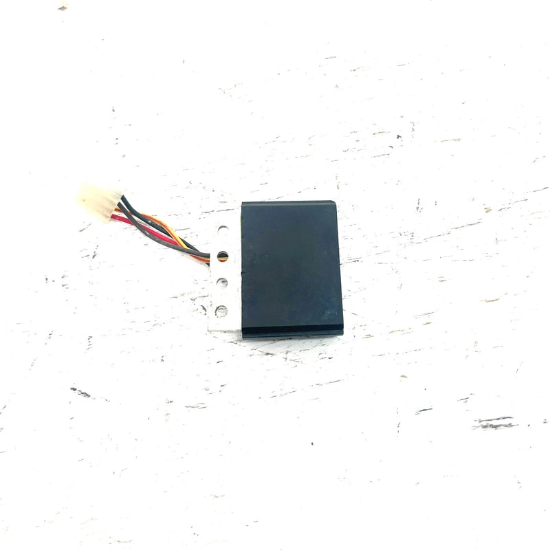 2001 Polaris Ranger 500 OEM Safety Hub Switch 4013254 XP13