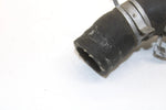 Polaris Oem Coolant Hose Filler Neck/Brake 5411263 Q752