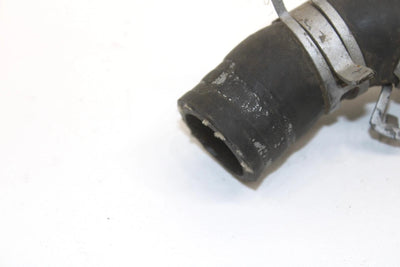 Polaris Oem Coolant Hose Filler Neck/Brake 5411263 Q752