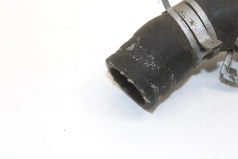 Polaris Oem Coolant Hose Filler Neck/Brake 5411263 Q752