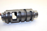 Suzuki  OEM Transmission Tranny Trans Gear Shift Drum 25310-19B02 Q1885