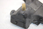 03 Bombardier Rally 175 Oem Airbox Intake Silencer A17206179000 AB7