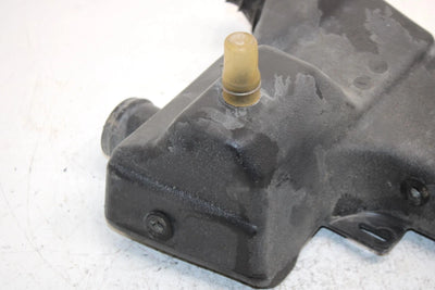 03 Bombardier Rally 175 Oem Airbox Intake Silencer A17206179000 AB7
