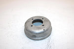 1984 Honda Atc 200 Esa Oem Front Brake Drum  44602-969-010 AH60