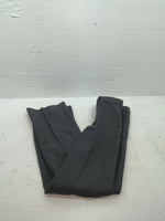 New Vintage Blue Dickson Jenkins Polyester Pants #5917 ZZ-78