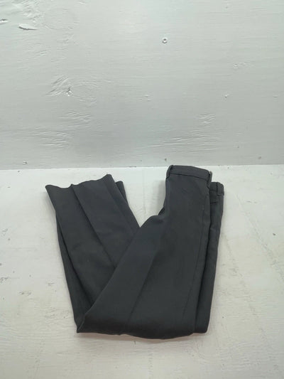 New Vintage Blue Dickson Jenkins Polyester Pants #5917 ZZ-78