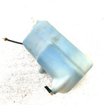 1995 Polaris SL 650 OEM Oil Tank 5431373 JP41
