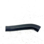1996 Polaris SLT 700 OEM Fuel Fill Hose 5410936 JP46