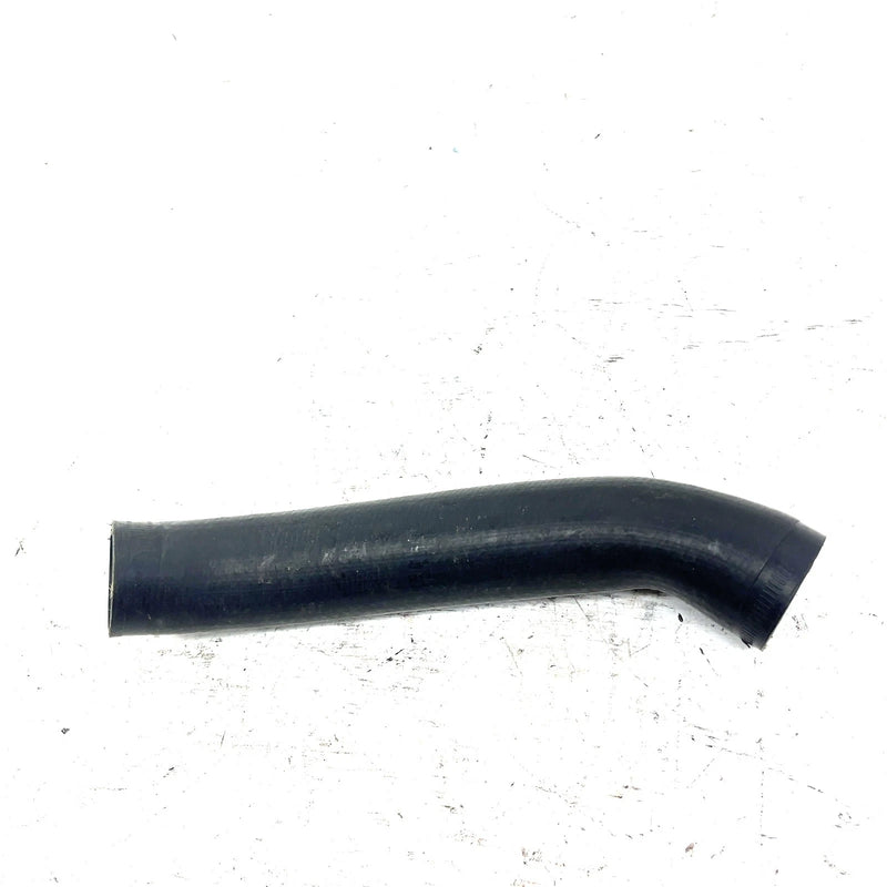 1996 Polaris SLT 700 OEM Fuel Fill Hose 5410936 JP46