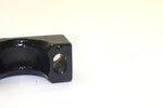 1996 Arctic Cat Monte Carlo 900 Oem Steering Column Stay 0605-171 Q2343