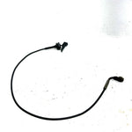 1990 Yamaha Moto 4 OEM Choke Cable 1YW-26331-01-00 AY51