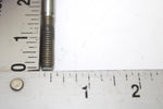 Ski-doo OEM (3 1/4)(M8) Crankcase Bolt 420841831 Q3617
