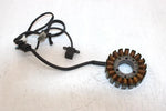 1996 Kawasaki Bayou 300 Oem Stator 21003-1276 AK19