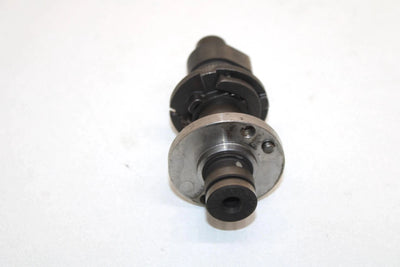 03 Arctic Cat 500 Fis Automatic  Oem Cam Shaft 3402-982 AA19