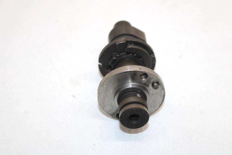 03 Arctic Cat 500 Fis Automatic  Oem Cam Shaft 3402-982 AA19