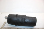 2001 Sea-doo Gtx Exhaust Muffler 274000737 JS52