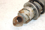 1998 Ski-doo Mach 1 700 Oem Front Skid Shock 415033500 505073625 SS3