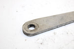 2006 Yamaha Attak Oem Right Outer Rail Brace 8FT-4741D-00-00 SY91