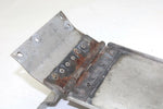 92 Polaris 650 RXL OEM Belt Cover Clutch Guard 5240965 SP120 