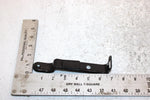 1999 Kawasaki Prarie 400 Oem Battery Band 92072-1333 92072-7501 AK28